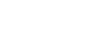 FKK Camping Ostsee